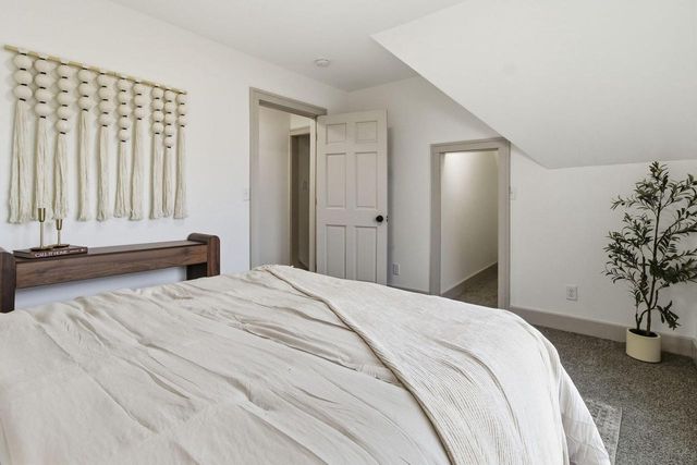 1206 Carlisle AVENUE, Racine, WI 53404