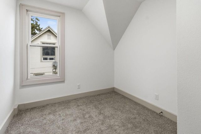 1206 Carlisle AVENUE, Racine, WI 53404