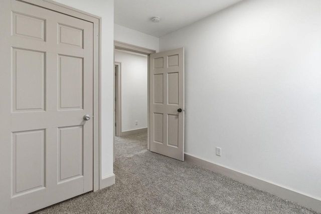 1206 Carlisle AVENUE, Racine, WI 53404