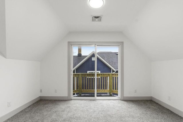 1206 Carlisle AVENUE, Racine, WI 53404