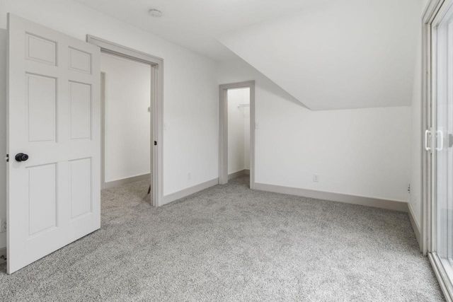 1206 Carlisle AVENUE, Racine, WI 53404