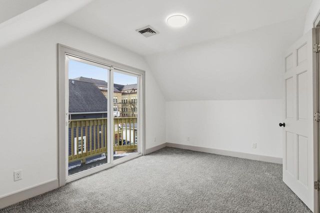 1206 Carlisle AVENUE, Racine, WI 53404