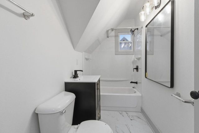 1206 Carlisle AVENUE, Racine, WI 53404