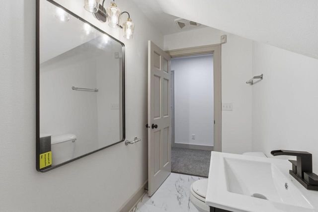 1206 Carlisle AVENUE, Racine, WI 53404