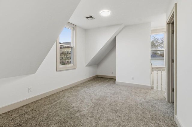 1206 Carlisle AVENUE, Racine, WI 53404