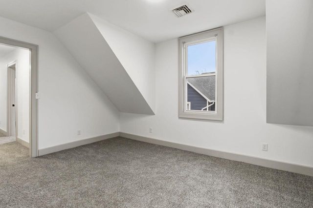 1206 Carlisle AVENUE, Racine, WI 53404