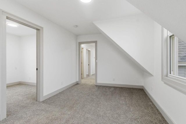 1206 Carlisle AVENUE, Racine, WI 53404