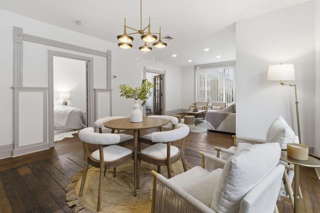 1206 Carlisle AVENUE, Racine, WI 53404