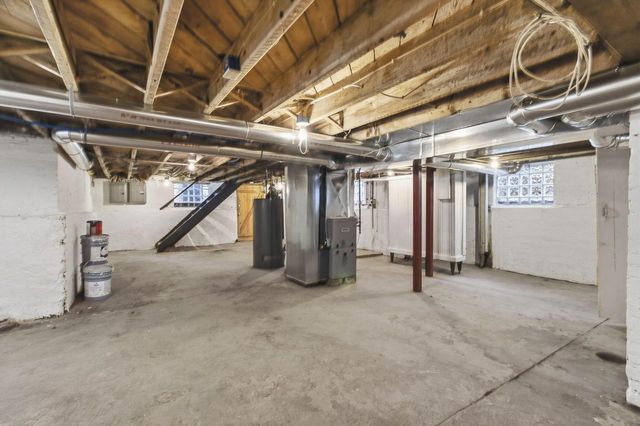 1206 Carlisle AVENUE, Racine, WI 53404