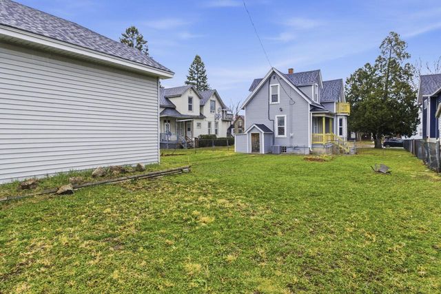 1206 Carlisle AVENUE, Racine, WI 53404