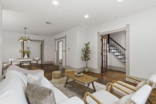 1206 Carlisle AVENUE, Racine, WI 53404