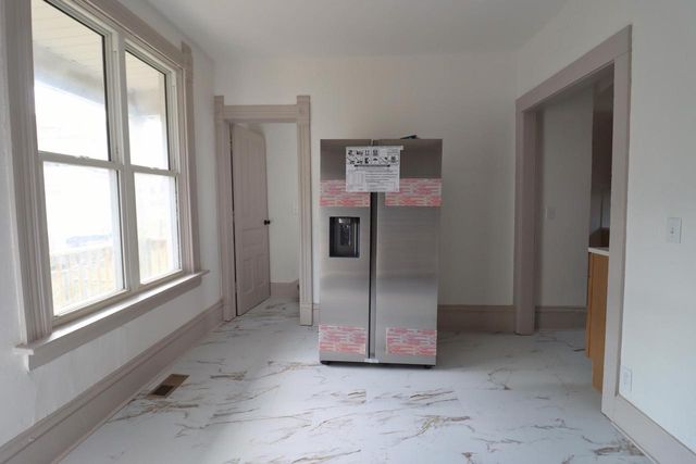 1206 Carlisle AVENUE, Racine, WI 53404