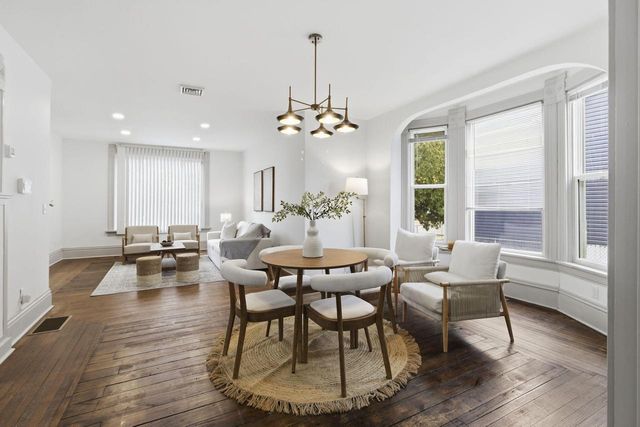 1206 Carlisle AVENUE, Racine, WI 53404