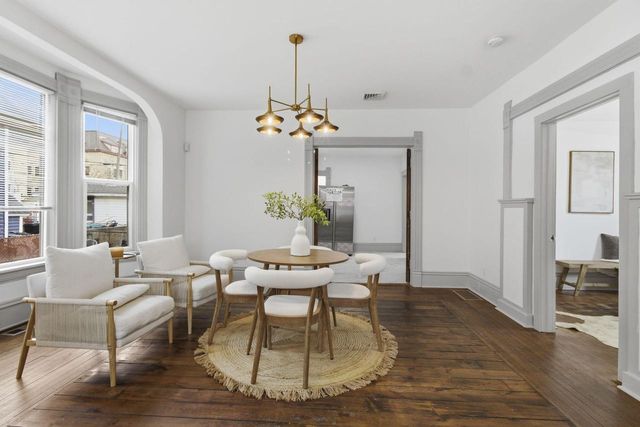 1206 Carlisle AVENUE, Racine, WI 53404