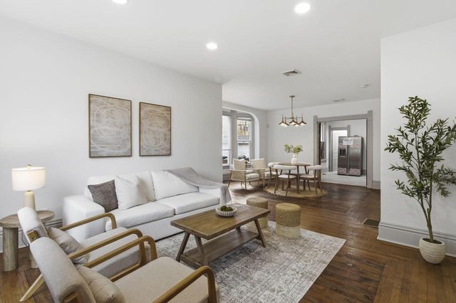 1206 Carlisle AVENUE, Racine, WI 53404