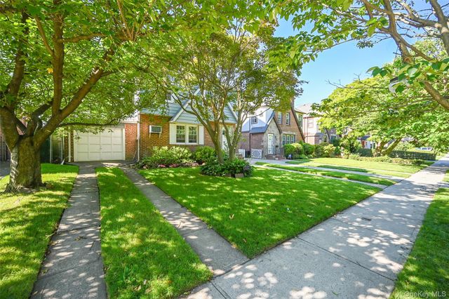 202-08 38th Avenue, Bayside, NY 11361