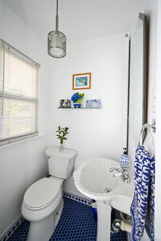 202-08 38th Avenue, Bayside, NY 11361