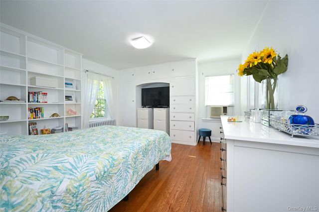 202-08 38th Avenue, Bayside, NY 11361