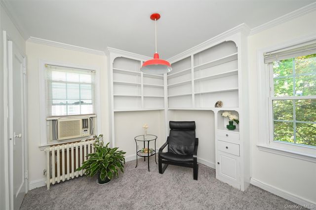 202-08 38th Avenue, Bayside, NY 11361