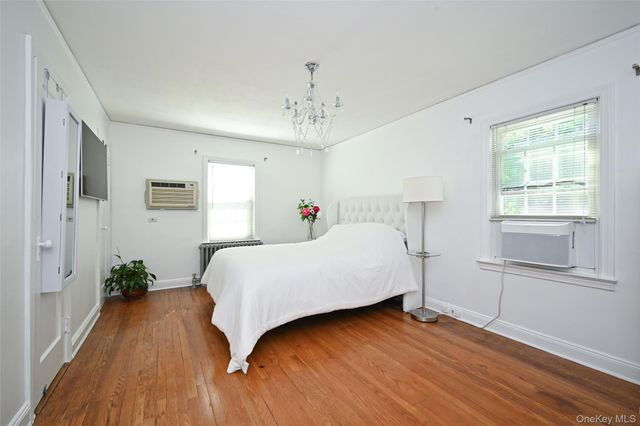 202-08 38th Avenue, Bayside, NY 11361