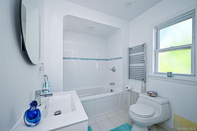 202-08 38th Avenue, Bayside, NY 11361