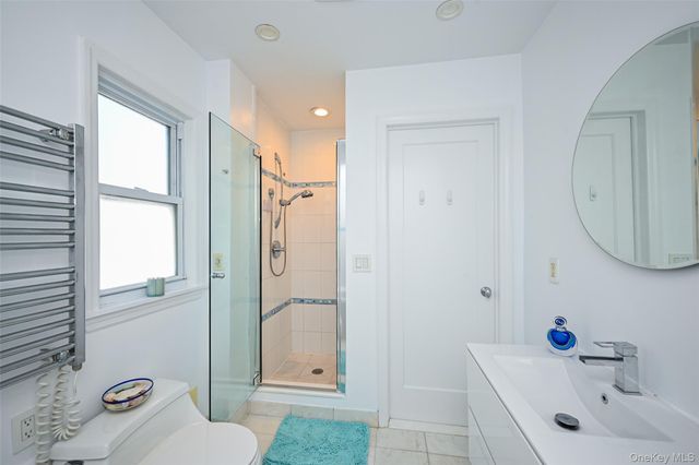 202-08 38th Avenue, Bayside, NY 11361