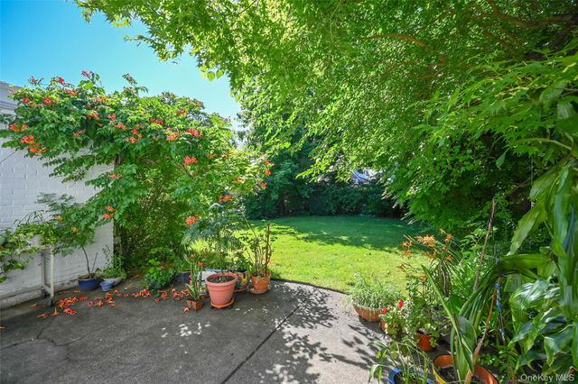 202-08 38th Avenue, Bayside, NY 11361
