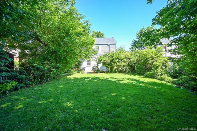 202-08 38th Avenue, Bayside, NY 11361