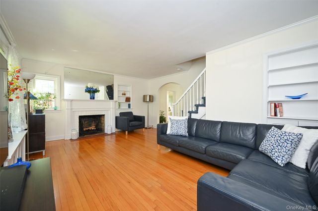 202-08 38th Avenue, Bayside, NY 11361