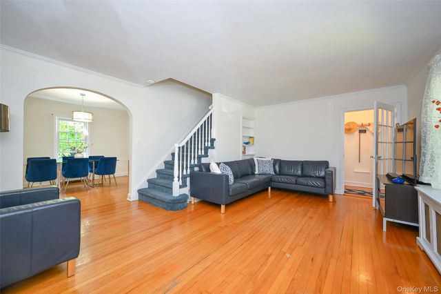 202-08 38th Avenue, Bayside, NY 11361