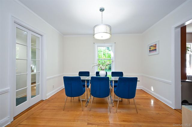 202-08 38th Avenue, Bayside, NY 11361
