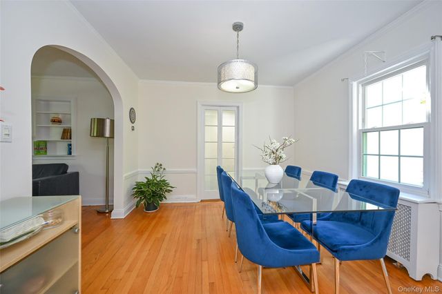 202-08 38th Avenue, Bayside, NY 11361