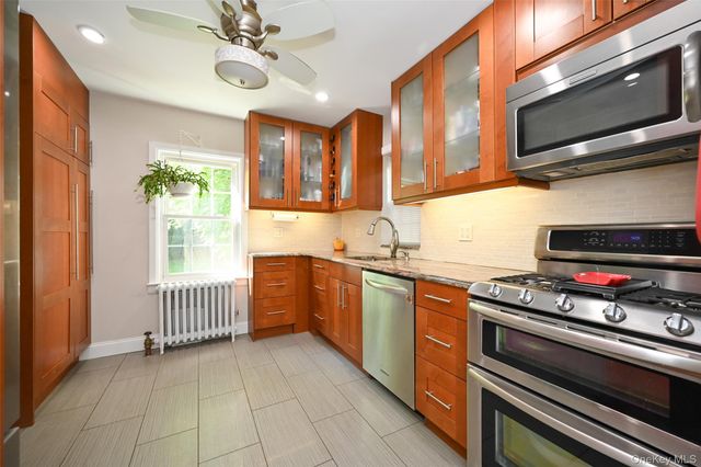 202-08 38th Avenue, Bayside, NY 11361