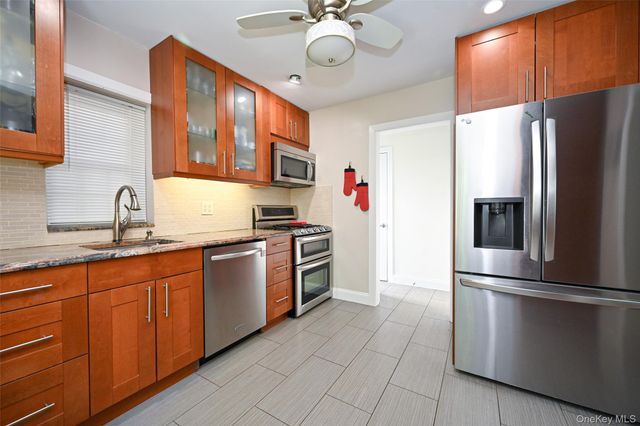 202-08 38th Avenue, Bayside, NY 11361