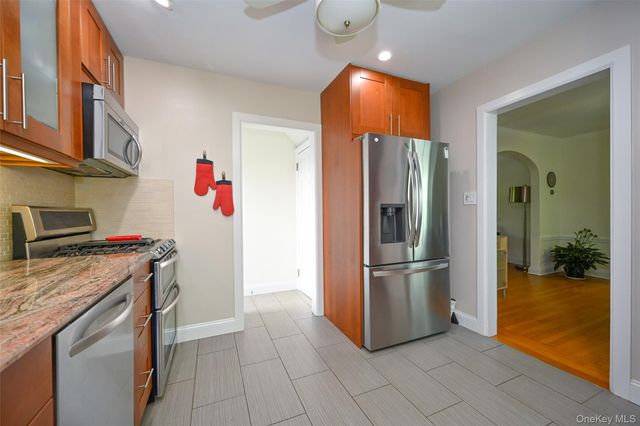 202-08 38th Avenue, Bayside, NY 11361