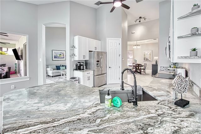 623 SW 56th ST, Cape Coral, FL 33914