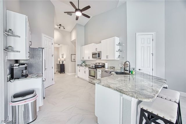 623 SW 56th ST, Cape Coral, FL 33914