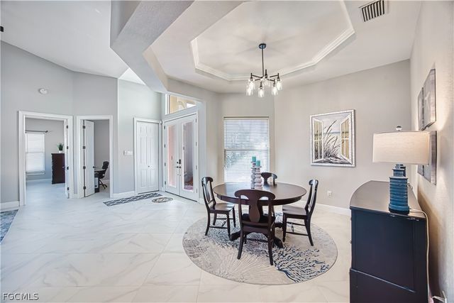 623 SW 56th ST, Cape Coral, FL 33914