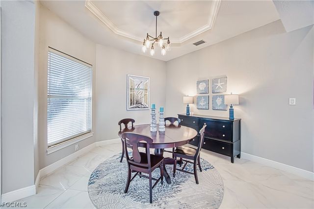 623 SW 56th ST, Cape Coral, FL 33914