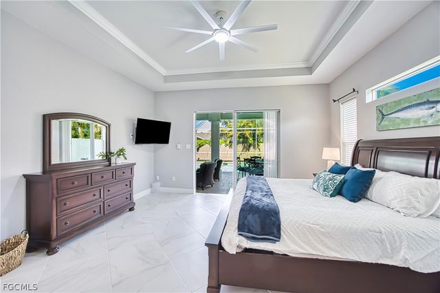 623 SW 56th ST, Cape Coral, FL 33914