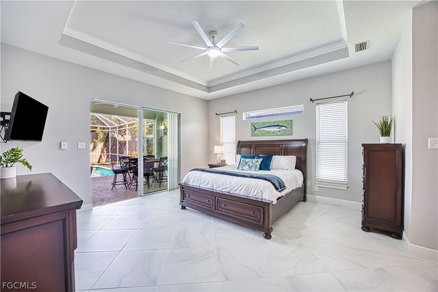 623 SW 56th ST, Cape Coral, FL 33914