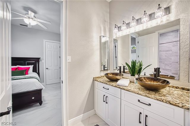 623 SW 56th ST, Cape Coral, FL 33914