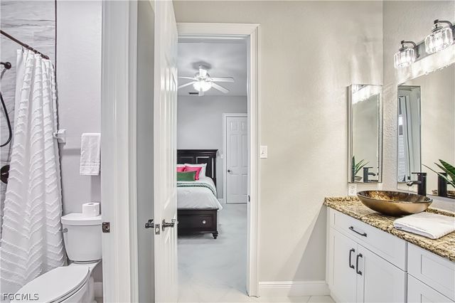 623 SW 56th ST, Cape Coral, FL 33914