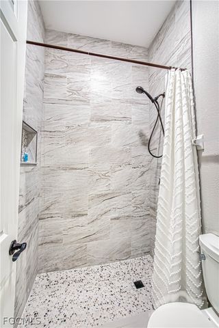 623 SW 56th ST, Cape Coral, FL 33914