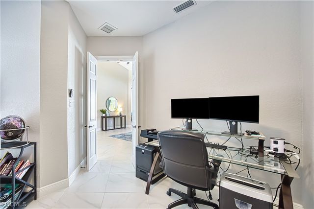 623 SW 56th ST, Cape Coral, FL 33914