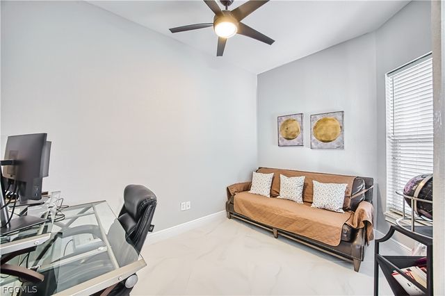 623 SW 56th ST, Cape Coral, FL 33914