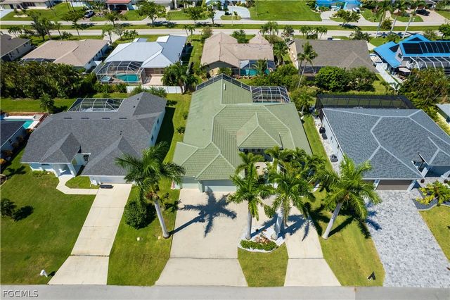 623 SW 56th ST, Cape Coral, FL 33914