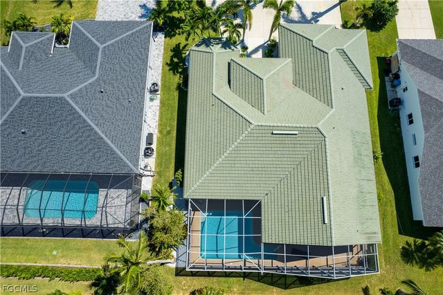 623 SW 56th ST, Cape Coral, FL 33914