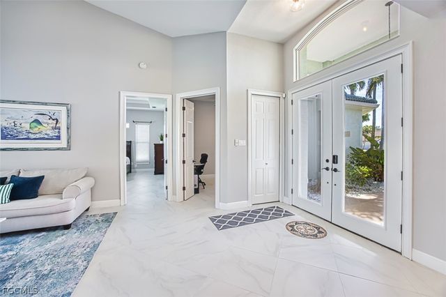 623 SW 56th ST, Cape Coral, FL 33914