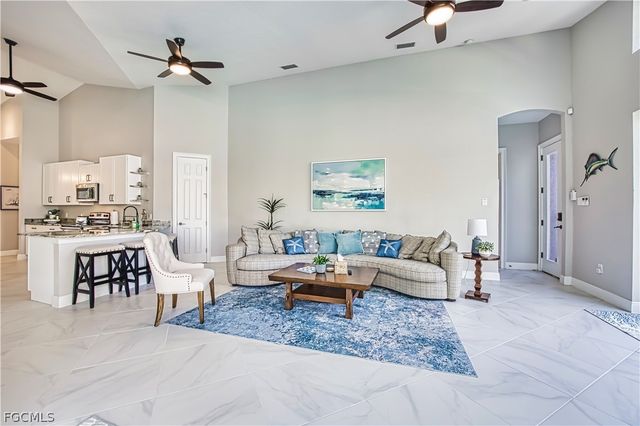 623 SW 56th ST, Cape Coral, FL 33914